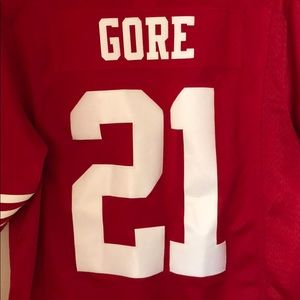 Meet your Posher, Mason